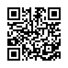 QR Code for 3ECwYJER9cpRSd5rTCtWWVFdFVmERfGHPp