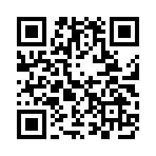 QR Code for 3ECwcFvLAxBWbbsAvZ8vtstdxMcWSKQ4oR