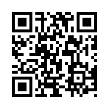 QR Code for 3ECwf6P4zPsRSVxKaFLxaaJdC8vojcPVi5