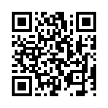 QR Code for 3ECwpfassiZnFht9MYVwT7sf8NZKbpmNAF