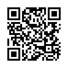 QR Code for 3ECwtkrtfbQH1JArYuqMZ5jynb3KoE2CbC