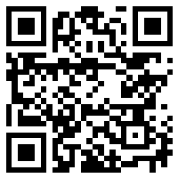 QR Code for 3ECx6TFKZoLSi8oydKeFZRti3UfzB4rKja