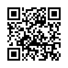 QR Code for 3ECxDPEFLdaVvimpkbjB3pdedrxcYB2nuN