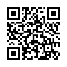 QR Code for 3ECxWaz7GKQZDyASwWjs9AKHePdvhDSWUQ