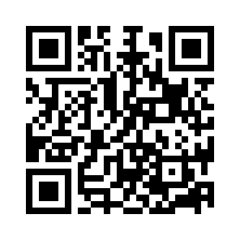 QR Code for 3ECxcAkRMbhhYbxbDYEWqDuDvHP92UkLBG