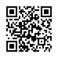 QR Code for 3ECxeu4jnNPTPT44CEA2BEYmQ11hjGtfTZ