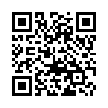 QR Code for 3ECxpjSe5RRztQzasuTYcM1QFpiwLJbN3M