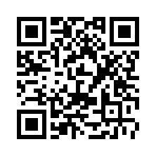 QR Code for 3ECxsRXxcuf8M1abgis9JTeZnDMvUABGAf
