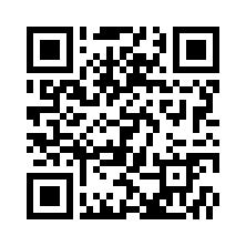 QR Code for 3ECxthKbpNX5CqBwqf2WTt8Fcuv4FE6DLo