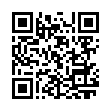 QR Code for 3ECy5KR3PdNE1Xf2c4WpQ5UmbG8178cD9R