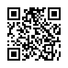 QR Code for 3ECy6mWEwpJdaCgsdNMJNFAb3g2amNJJqa
