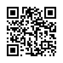 QR Code for 3ECy7G4ziV2Tf39viPL1GDUyR4nf3y6gnY