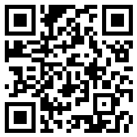 QR Code for 3ECy9MwdzWp3WGLYsMo2vMdL3D9JUdmsWb