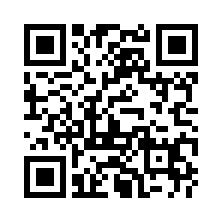 QR Code for 3ECyDVETn2ZtdqEhSCRCbd5S1o2KGXADHX