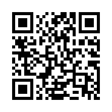 QR Code for 3ECyHZAE8dgG1yAwQtxBwy8T69EioMEVBy