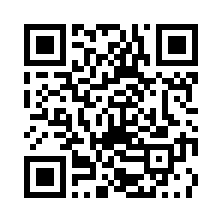 QR Code for 3ECyQ6yM2Gu7CLHAWfTHeiGeupBtWDuW6j