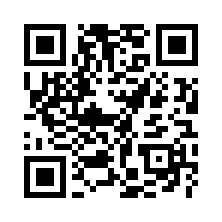 QR Code for 3ECyQLi5zFossJwuHhj8bchuu2hD72WdPn