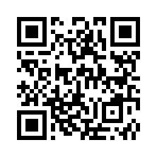 QR Code for 3ECyTNXBtY7zrDF6KNt9ijfbffdGnLUXV6