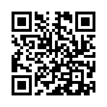 QR Code for 3ECyahP3YX9U9uZ2PYcPhDJYnFQLbRXFof