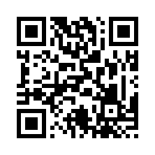 QR Code for 3ECybfuAQVceKdsNuoCa5wZn8mmrA4f8ZB