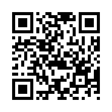 QR Code for 3ECyjjpVxMGbZYsbTiEP5AF8bxH4xD2Xe5