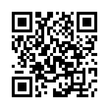 QR Code for 3ECypDNASKHnZ4ZeWSwhgryRHe89usFujM