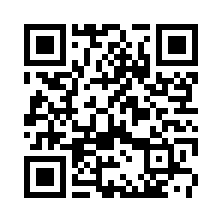 QR Code for 3ECyr8X9briDuS8KoB7R3obkX4gPJUNu2C