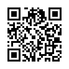 QR Code for 3ECytA3cCLiLBvajsuSDbBTGKB7vrWqBbJ