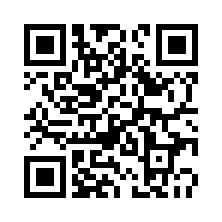 QR Code for 3ECzBefmrDDHMFajLiSnvJwLWDGJxiFb1A