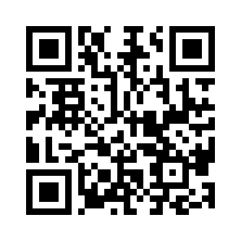 QR Code for 3ECzEA49coiUssqaK9JXRE5geb8UGwqEXV