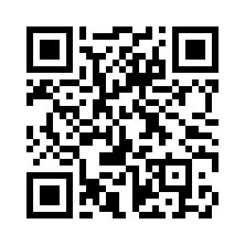 QR Code for 3ECzEVPaAdqdKye6WdfqkoDEytBC3FYTc8