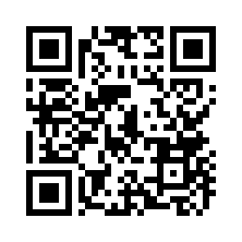 QR Code for 3ECzKokdgaps1NHq6MbVZsiE5EathdG8uZ
