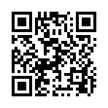 QR Code for 3ECzckVQiS3BRP4wMTS3ZD2aRKgEScopTV