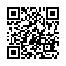 QR Code for 3ECzcoe8JPuvsK9GsDV2xBGpRfSaShCF13