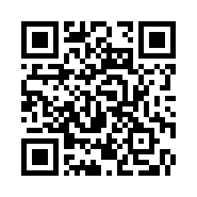 QR Code for 3ECzhc3cxTL9H4cVCoViSPbNuBXqdssrrk