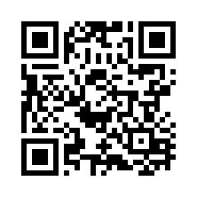 QR Code for 3ECzmRcsG9vBmCSg4JudSYKDsnaiJGdaZf