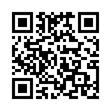 QR Code for 3ECzpAcRZFjGCEt7EeakHmdkD4sZePAhwy