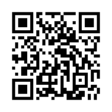 QR Code for 3ECzq98ewWfCB19KXLgurSjddgYfFdYtrw