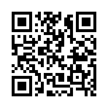 QR Code for 3ECzx4KE9sXiAFCFp45ro7RbfLjFUAVRiD