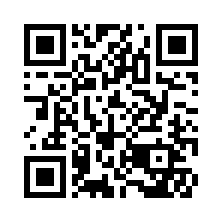 QR Code for 3ED1EyurKd97r2VK24SUyw8eAZheo7aqGf