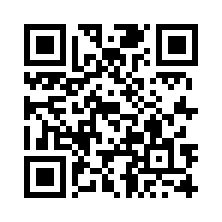 QR Code for 3ED1N5XKPg3CTbfTb4QhdPaeX3rMtuqucC