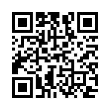 QR Code for 3ED1Y1YZ2ju2WVevTHLfd8oMU87gmKVhVc