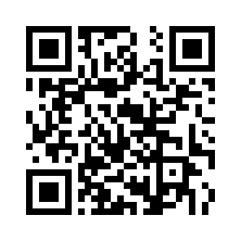 QR Code for 3ED1asULvgXVAeThxCkyQP2HVfHc5uPTrv