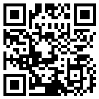 QR Code for 3ED1d6hBCGYc6vv3vEC3tyxtcfDMjuWrPL