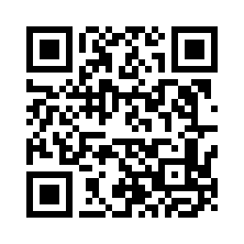 QR Code for 3ED1efVJVa2afSTtxcdW1sPWr2XcNgEohk