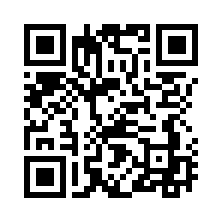 QR Code for 3ED1faSSWPRvYtEa7FasDgkX8K3XppiSVn