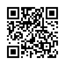 QR Code for 3ED1hA9AXfaaQuzt76T4XnutLRtYQBURwK