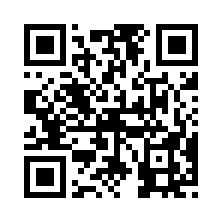 QR Code for 3ED1jHkhKmrey9xo7mj1TEGfrpxRFqG7bE