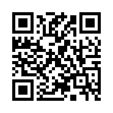 QR Code for 3ED1uED8cApjsv8FiJYewSQhRiAR4JmjXM