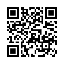 QR Code for 3ED1uovQGhpRyCSAEercQUN1TUsP9jLmuk